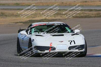 media/Oct-15-2023-CalClub SCCA (Sun) [[64237f672e]]/Group 2/Race/